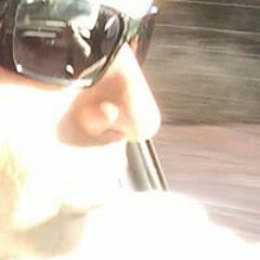 Roberto Alves Caseiro