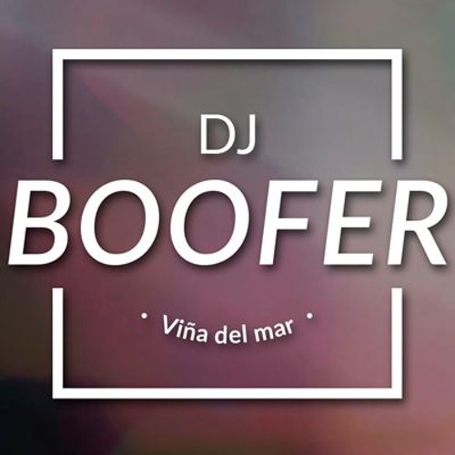 DjBoofer2’s avatar