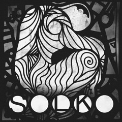 SOLKO
