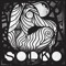 SOLKO