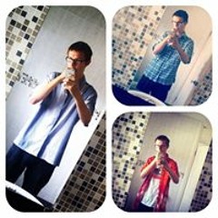 Bradley Slipknot Smith