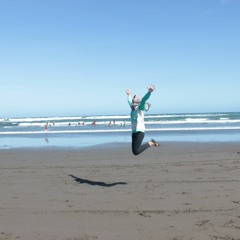 Avenged Sevenfold - tonight the world dies