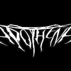 Apothena DC