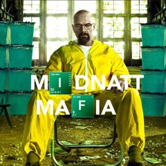 MidnattMafia