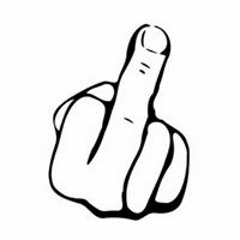 Geffery Brian Notyalc