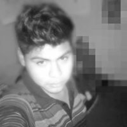 Stream Kevin Quiñones Ken music Listen to songs, albums, playlists