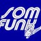 SOM FUNK