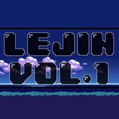 Christopher J. Alcaide