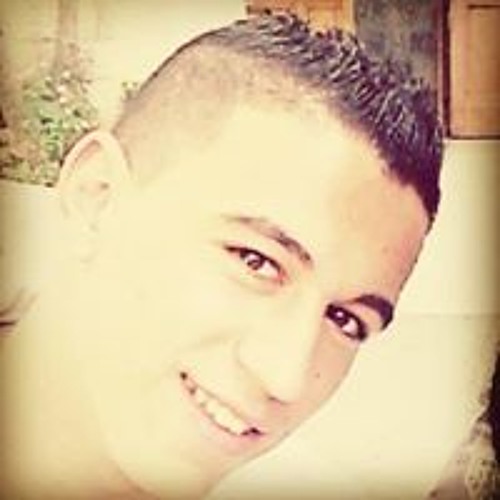 Saleh Abu Sharar’s avatar