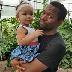 Anthony A. Alexander