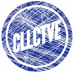CLLCTVE