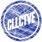 CLLCTVE