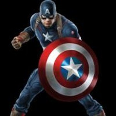 Luis N Iris Rojas Alfaro