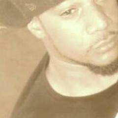 Stephon Flizzy Posey