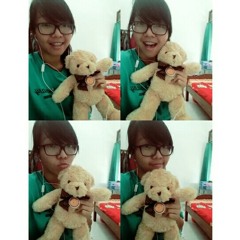 Christina Maylina Purba