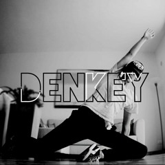 Denkey