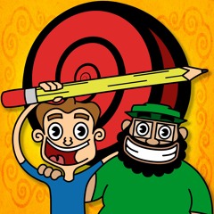 RubberOnion Animation