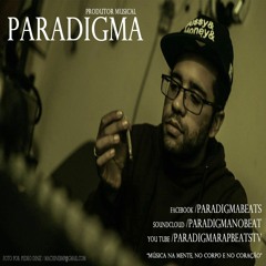 Paradigma Beats