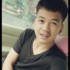 Sarawut Atom Timeline