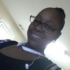 Monica Unfuk-Wit Able