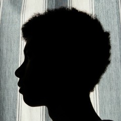 JoshD.K.