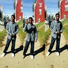 Emonie Missing Tyann