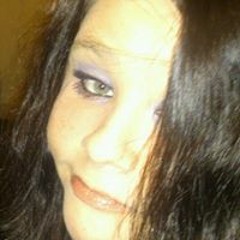 Rebecca Martetschläger