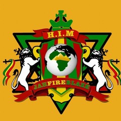 JAHFIREBLAZEproductions