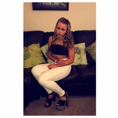 Katie Gallacher