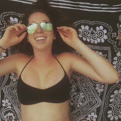 HannahNicoleTennant