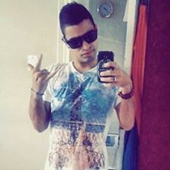 Bruninho Henrique