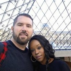 Katrina Monique Allen