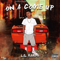 LIL RAMBO