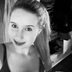 Lena Marie Proschek-Stern