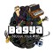 Bagya
