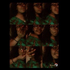 tht_spainsh_girl