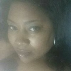 Marla La Trice Griffin