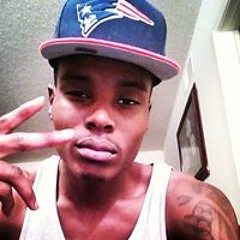 Micah Dewayne Johnson Jr.