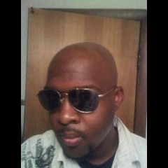 Marcus Starks