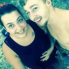 Christoph Hintersteiner