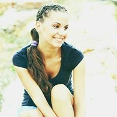 Стилиана Тенева