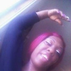 Jessica Renee Davison