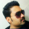 Hassaan Siddiqui