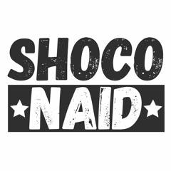 Shoco Naid