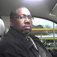 Cassandra Smith-Hearn