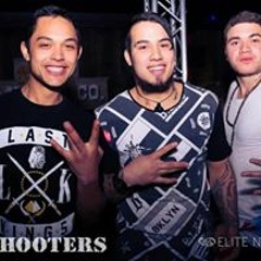 Chevez TeAo Rakatairi