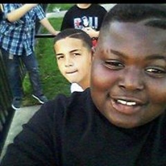 Josephkane Still Savage