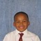 Jadon Dirks