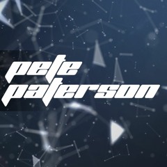 Pete Paterson