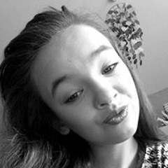 Claire Louise Glenfield